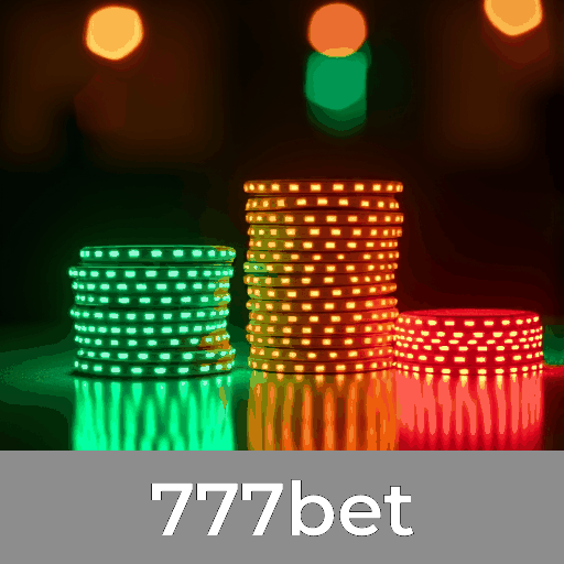 777bet: Caça-Níqueis-Altos Prêmios, Jogos de Mesa-Estratégia, Real Dealer-Imersão Total