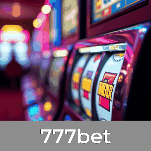 777bet: Experiência Profissional com Jogos de Mesa ao Vivo