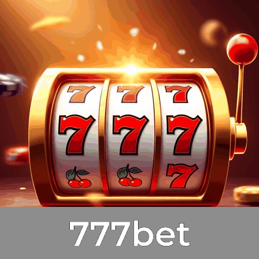777bet: A Revolução das Apostas no Seu Celular