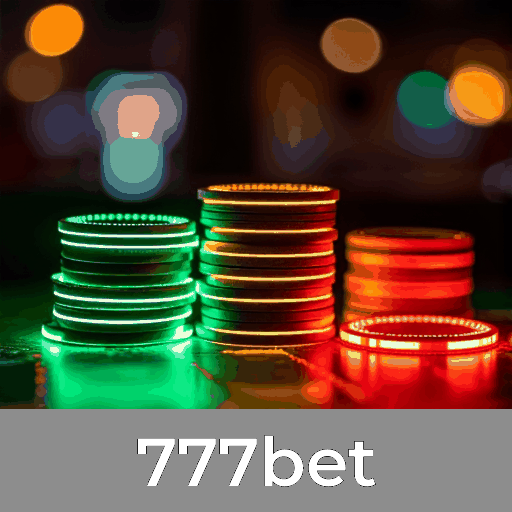 777bet: Especialistas em Apostas Esportivas Brasileiras