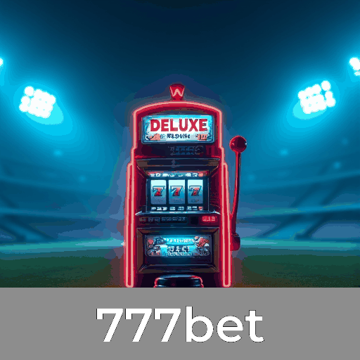 Descubra o Acesso Instantâneo e Seguro no 777bet
