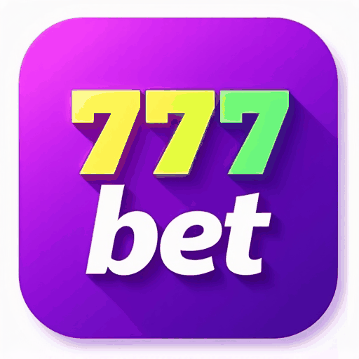 777bet: Seu Cassino Seguro e Divertido